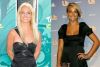 Britney si Jamie Lynn Spears 