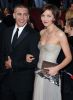 Jake si Maggie Gyllenhaal