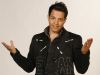 Jean de la Craiova isi face debutul ca actor in “Mostenirea”