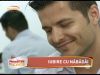 Liviu Varciu si Andreea s-au despartit de trei ori intr-o luna - VIDEO