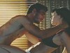 Katy Perry are parte de momente pasionale in videoclipul piesei „Teenage Dream” – VIDEO