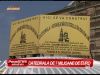 A opta minune a lumii se afla in Voluntari - VIDEO