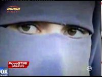 "Crima de onoare": Povestea unei romance care a indraznit sa paraseasca un cetatean kurd dupa noua ani - VIDEO
