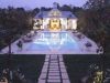 Vezi cum arata casa in care Michael Jackson si-a petrecut ultimii ani de viata - GALERIE FOTO