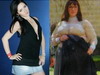 Ariadne Diaz - transformare spectaculoasa pentru rolul din telenovela „Llena de Amor” FOTO&VIDEO