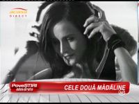 Viata si moartea Madalinei Manole - mistere imposibil de elucidat - VIDEO