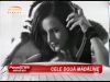 Viata si moartea Madalinei Manole - mistere imposibil de elucidat - VIDEO