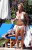 iulie 2004