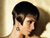 Halle Berry, aproape de nerecunoscut – GALERIE FOTO 