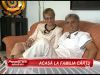 Viata dincolo de terenul de fotbal - VIDEO