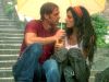 William Levy va debuta pe marele ecran in luna octombrie - VIDEO
