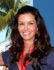 Janice Dickinson