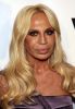 Donatella Versace