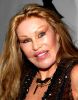 Jocelyne Wildenstein