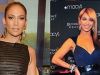 Cum se impaca celebritatile cu formele lor – GALERIE FOTO 