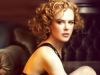 Nicole Kidman si-a luat locuinta la bloc cu 10 mil de dolari - garajul este chiar in apartament