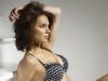 Kara Tointon a recunoscut ca sufera de dislexie – GALERIE FOTO
