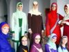 Tinere sexy in burkini, celebrele costume de baie arabesti “Iubire si onoare”  - FOTO&VIDEO