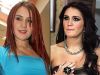 Vedetele si schimbarile lor de look – GALERIE FOTO
