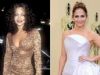 Superbe la 40+: Jennifer, Julia si Gwen! Anii trec, frumusetea ramane – GALERIE FOTO