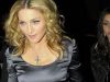 Iti place cum s-a imbracat Madonna la petrecerea de ziua ei? – GALERIE FOTO
