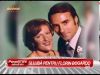 Stela Enache il plange pe Florin Bogardo la un an de la moartea acestuia