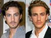 EUGENIO SILLER