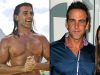  CARLOS PONCE