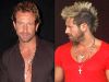 GABRIEL SOTO