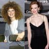 NICOLE KIDMAN, 43