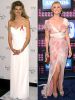 FAITH HILL, 42