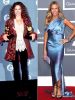 SHERYL CROW, 48