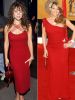 MARIAH CAREY, 41 ANI