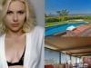 Scarlett Johansson casa de 2.9 milione de dolari – Crezi ca merita? – GALERIE FOTO 