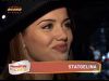 Angelina Jolie din "State si Flacara – vacanta la Nisa" la "Povestiri de noapte" - FOTO&VIDEO