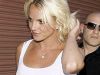 Britney a castigat lupta cu celulita sau sunt prelucrate fotografiile? -  GALERIE FOTO