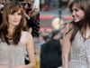   Iti place cum s-a imbracat Angelina Jolie la premiera Salt din Londra?