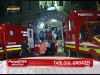 Tragedia de la Maternitatea Giulesti - VIDEO