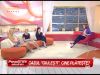 Motivele care au putut duce la infernul de la maternitatea Giulesti - VIDEO