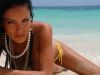 Cine s-a bronzat cel mai frumos vara asta? 