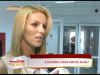 Nastere in Romania sau in strainatate? – Vezi parerea vedetelor - VIDEO