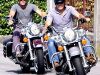 Activitatile de vara ale vedetelor – GALERIE FOTO