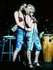 1989