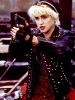 1987