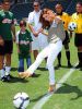 EVA LONGORIA PARKER