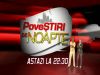 Andreea Patrascu zi de nastere in direct