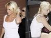 Afla cum a slabit si s-a tonifiat Britney Spears in timp record