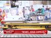 Tragedia de la maternitatea Giulesti  a mai lovit o familie - VIDEO