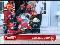 Parinti fara speranta - VIDEO 