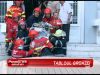 Parinti fara speranta - VIDEO 